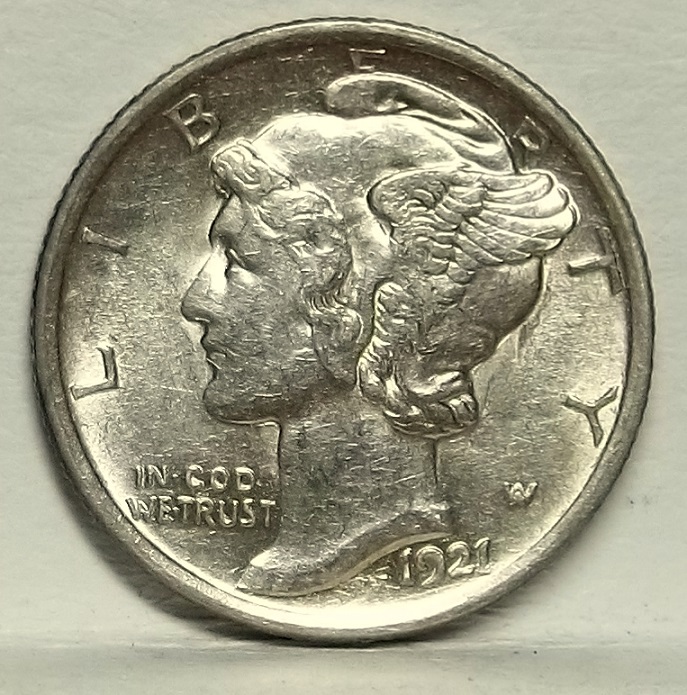 Some-Additions-To-My-Mercury-Dimes-And-Other-Parts-Of-My-Collection-After-A-2-Year-Dry-Spell